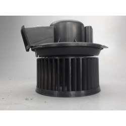 MOTEUR VENTILATEUR CHAUFFAGE
