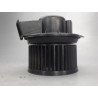 MOTEUR VENTILATEUR CHAUFFAGE PEUGEOT 307