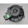 MOTEUR VENTILATEUR CHAUFFAGE PEUGEOT 307