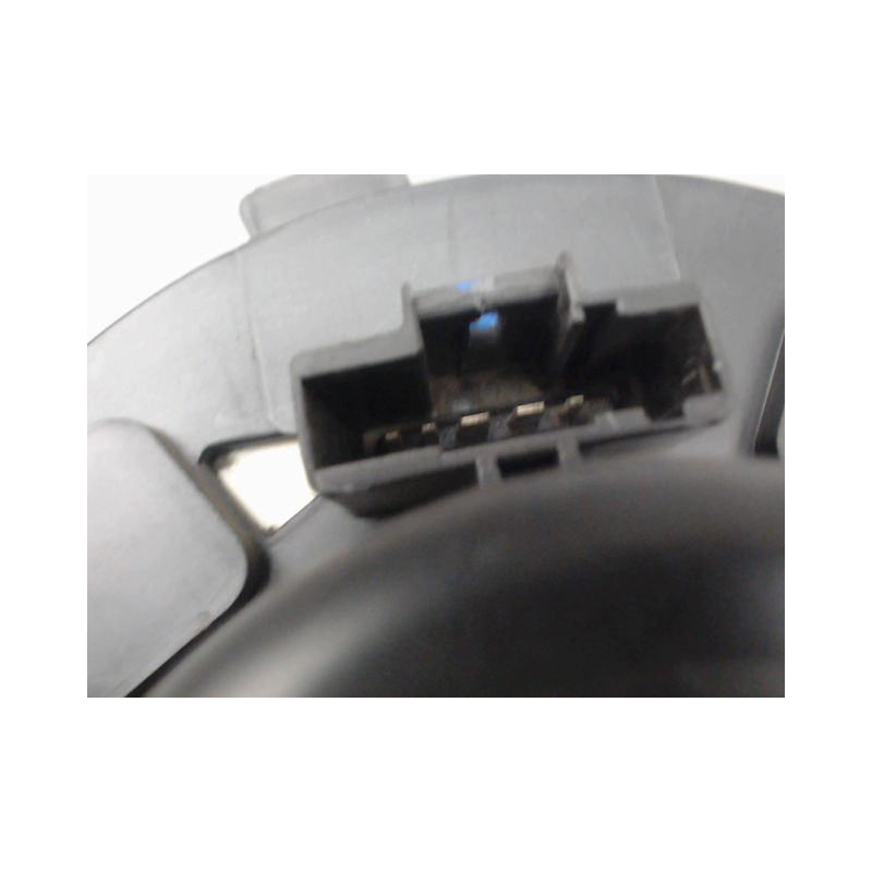 MOTEUR VENTILATEUR CHAUFFAGE PEUGEOT 307