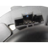 MOTEUR VENTILATEUR CHAUFFAGE PEUGEOT 307