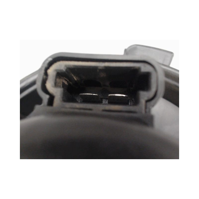 MOTEUR VENTILATEUR CHAUFFAGE PEUGEOT 307