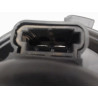 MOTEUR VENTILATEUR CHAUFFAGE PEUGEOT 307