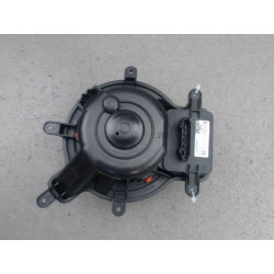 MOTEUR VENTILATEUR CHAUFFAGE