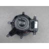 MOTEUR VENTILATEUR CHAUFFAGE PEUGEOT 5008