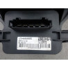 MOTEUR VENTILATEUR CHAUFFAGE PEUGEOT 5008