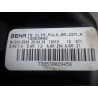 MOTEUR VENTILATEUR CHAUFFAGE PEUGEOT 5008
