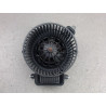 MOTEUR VENTILATEUR CHAUFFAGE PEUGEOT 5008