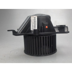 MOTEUR VENTILATEUR CHAUFFAGE