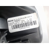 MOTEUR VENTILATEUR CHAUFFAGE PEUGEOT 3008