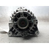 ALTERNATEUR CITROEN C4 2008-