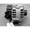 ALTERNATEUR CITROEN C4 2008-