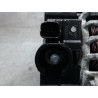 ALTERNATEUR CITROEN C4 2008-
