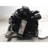 ALTERNATEUR CITROEN C4 2008-