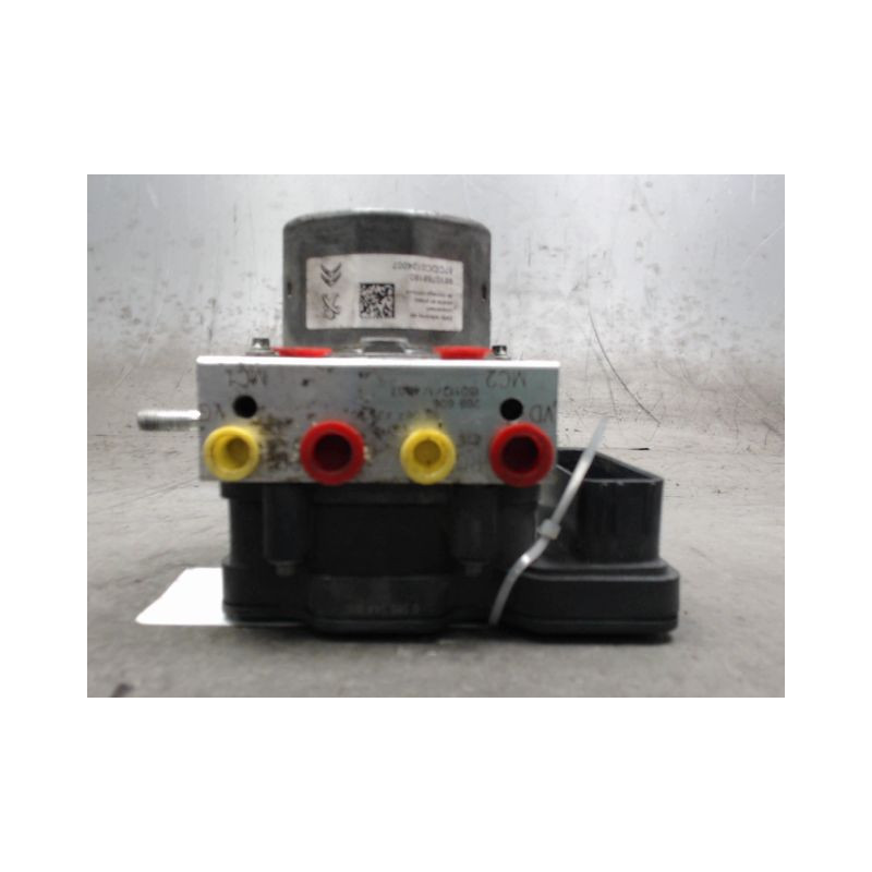UNITE HYDRAULIQUE ABS PEUGEOT 308