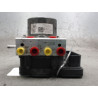 UNITE HYDRAULIQUE ABS PEUGEOT 308
