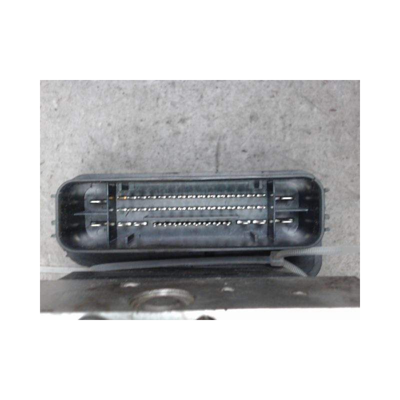UNITE HYDRAULIQUE ABS PEUGEOT 308