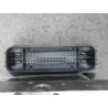 UNITE HYDRAULIQUE ABS PEUGEOT 308
