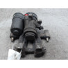 ETRIER DE FREIN ARRIERE GAUCHE B.M.W. SERIE 2