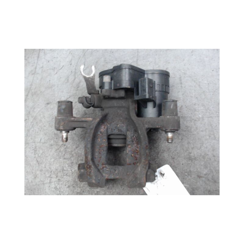 ETRIER DE FREIN ARRIERE GAUCHE B.M.W. SERIE 2