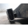 ETRIER DE FREIN ARRIERE DROIT PEUGEOT 308