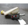 MAITRE CYLINDRE CITROEN C3