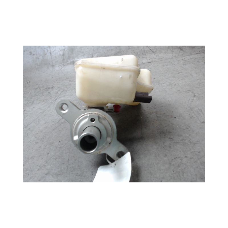 MAITRE CYLINDRE CITROEN C3
