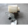 MAITRE CYLINDRE CITROEN C3