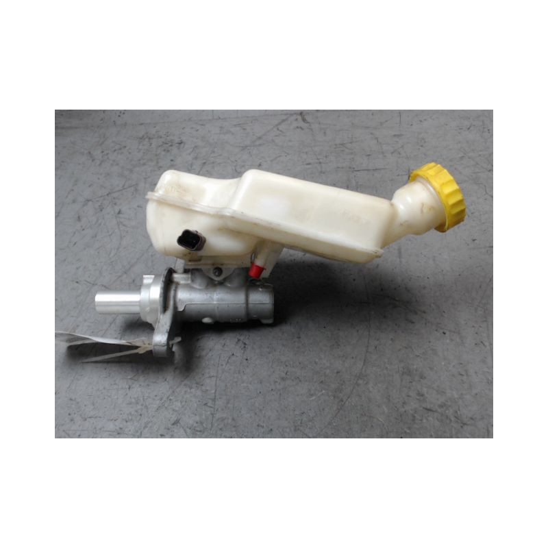 MAITRE CYLINDRE CITROEN C3