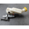 MAITRE CYLINDRE CITROEN C3