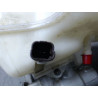 MAITRE CYLINDRE CITROEN C3