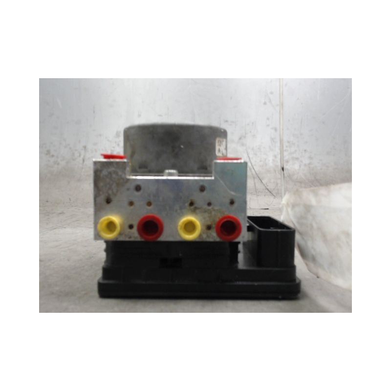 UNITE HYDRAULIQUE ABS PEUGEOT 208
