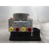 UNITE HYDRAULIQUE ABS PEUGEOT 208