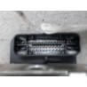 UNITE HYDRAULIQUE ABS PEUGEOT 208
