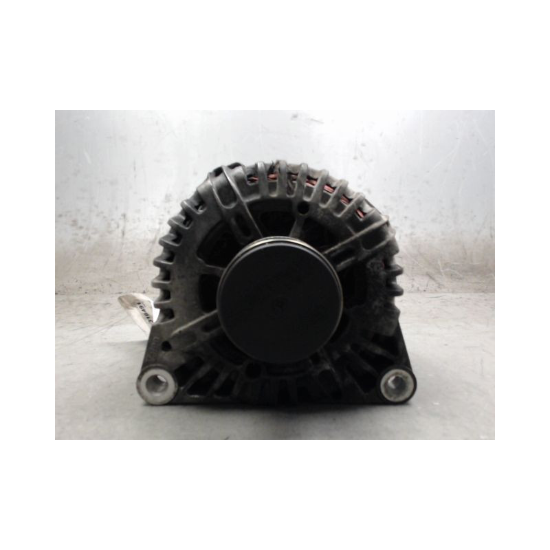 ALTERNATEUR PEUGEOT 207 SW