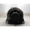 ALTERNATEUR PEUGEOT 207 SW