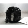 ALTERNATEUR PEUGEOT 207 SW