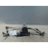 MECANISME ESSUIE-GLACE AVANT PEUGEOT 207 3P