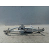 MECANISME ESSUIE-GLACE AVANT PEUGEOT 207 3P