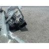 MECANISME ESSUIE-GLACE AVANT PEUGEOT 207 3P