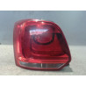 FEU ARRIERE GAUCHE  VOLKSWAGEN POLO 2009-