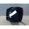 FEU ARRIERE GAUCHE  VOLKSWAGEN POLO 2009-
