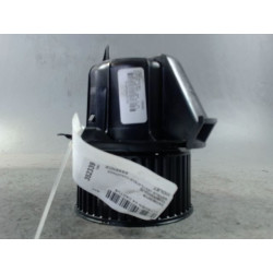 MOTEUR VENTILATEUR CHAUFFAGE