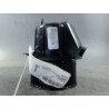 MOTEUR VENTILATEUR CHAUFFAGE CITROEN C4 CACTUS