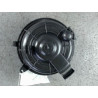 MOTEUR VENTILATEUR CHAUFFAGE CITROEN C4 CACTUS