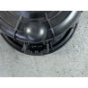 MOTEUR VENTILATEUR CHAUFFAGE CITROEN C4 CACTUS