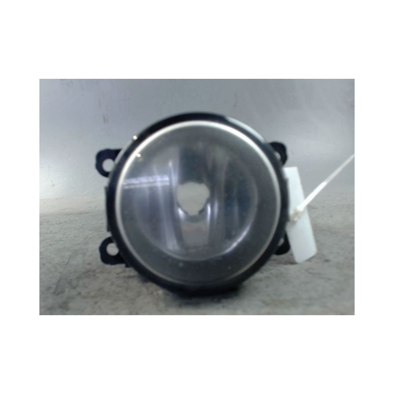 PHARE ANTIBROUILLARD AVANT DROIT SUZUKI SWIFT 3P