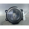 PHARE ANTIBROUILLARD AVANT DROIT SUZUKI SWIFT 3P