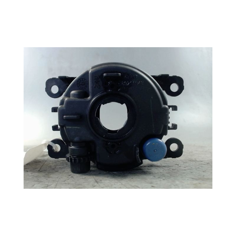 PHARE ANTIBROUILLARD AVANT DROIT SUZUKI SWIFT 3P