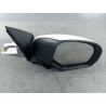 RETROVISEUR EXTERIEUR ELECTRIQUE DROIT SUZUKI SWIFT 3P